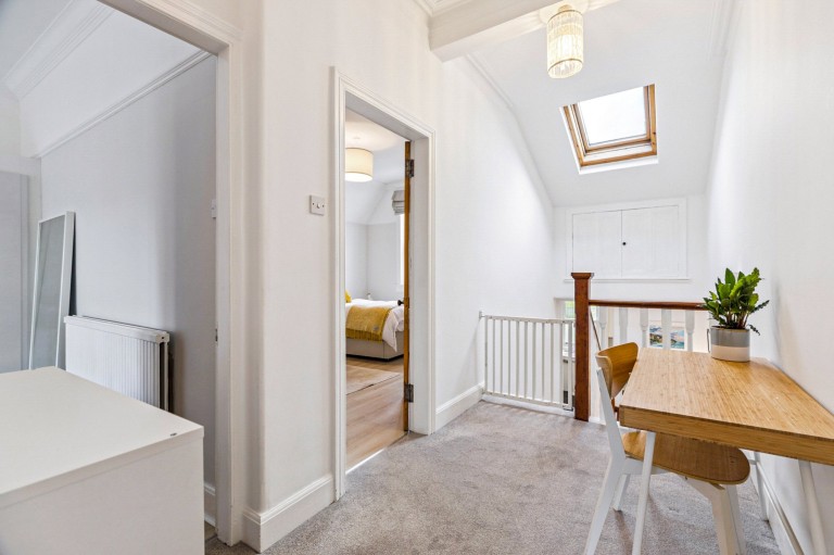 Images for Scotstoun, Glasgow