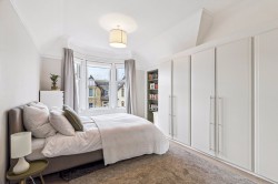 Images for Scotstoun, Glasgow