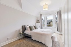 Images for Scotstoun, Glasgow