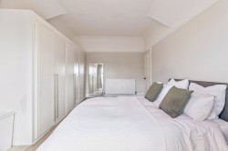 Images for Scotstoun, Glasgow