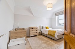 Images for Scotstoun, Glasgow