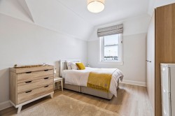 Images for Scotstoun, Glasgow