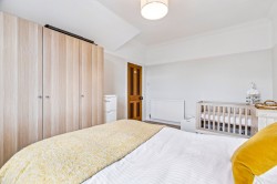 Images for Scotstoun, Glasgow