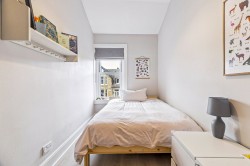 Images for Scotstoun, Glasgow