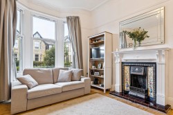 Images for Scotstoun, Glasgow