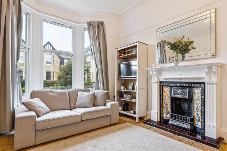 Images for Scotstoun, Glasgow