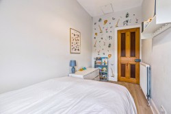 Images for Scotstoun, Glasgow