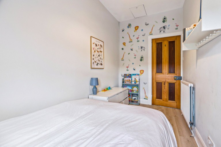 Images for Scotstoun, Glasgow