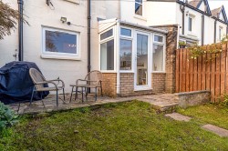 Images for Scotstoun, Glasgow