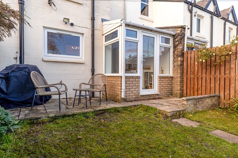 Images for Scotstoun, Glasgow