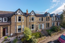 Images for Scotstoun, Glasgow