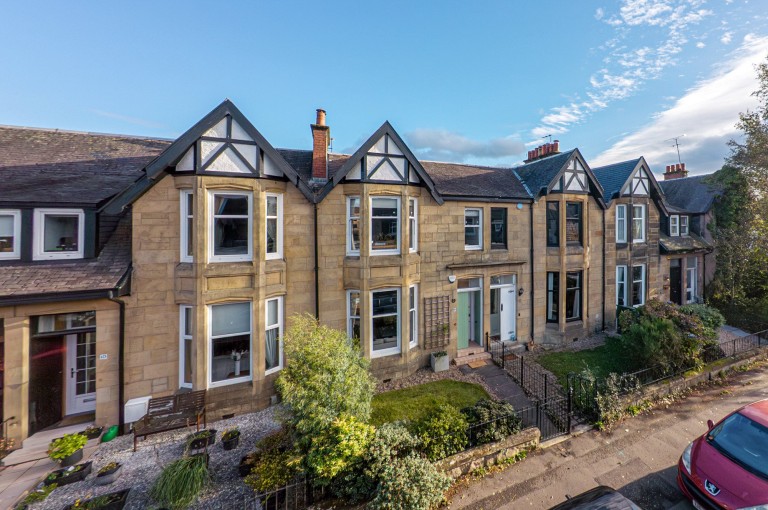 Images for Scotstoun, Glasgow