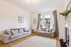 Images for Scotstoun, Glasgow