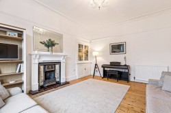 Images for Scotstoun, Glasgow