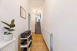 Images for Scotstoun, Glasgow