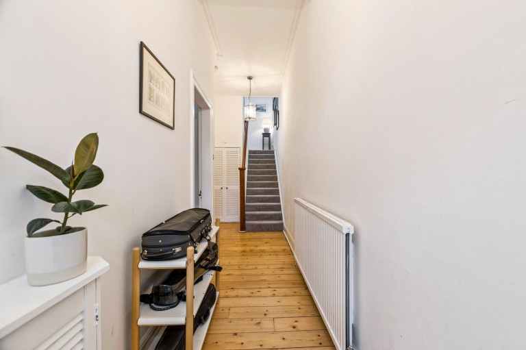 Images for Scotstoun, Glasgow