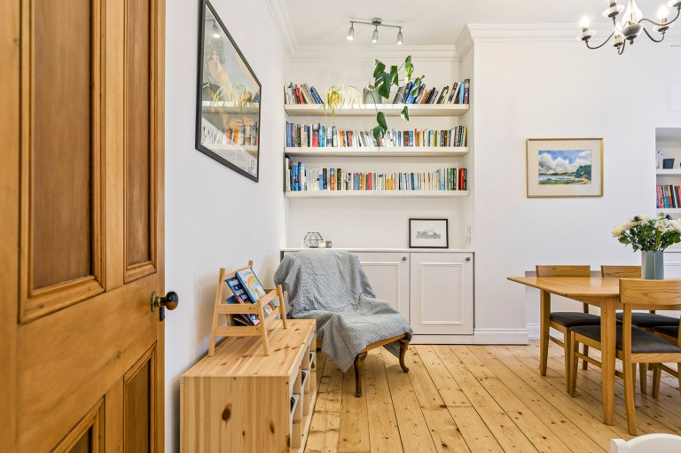 Images for Scotstoun, Glasgow