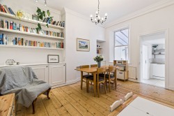 Images for Scotstoun, Glasgow