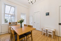 Images for Scotstoun, Glasgow