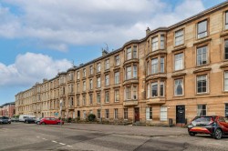 Images for Finnieston, Glasgow