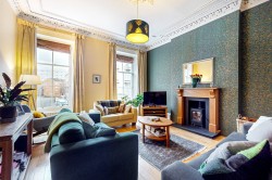 Images for Finnieston, Glasgow