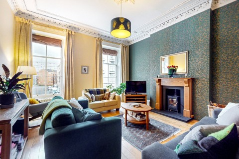 Click the photo for more details of Finnieston, Glasgow