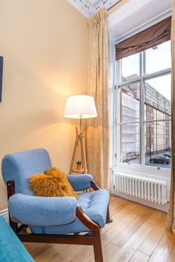 Images for Finnieston, Glasgow