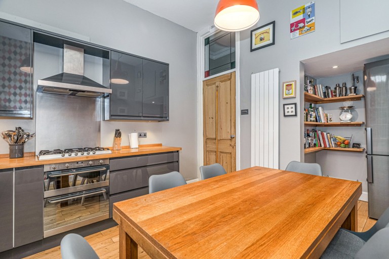 Images for Finnieston, Glasgow