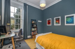 Images for Finnieston, Glasgow
