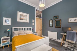 Images for Finnieston, Glasgow