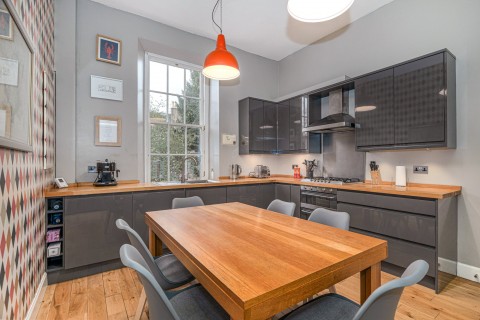 Click the photo for more details of Finnieston, Glasgow
