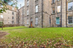 Images for Finnieston, Glasgow