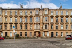 Images for Finnieston, Glasgow