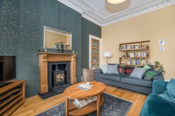 Images for Finnieston, Glasgow