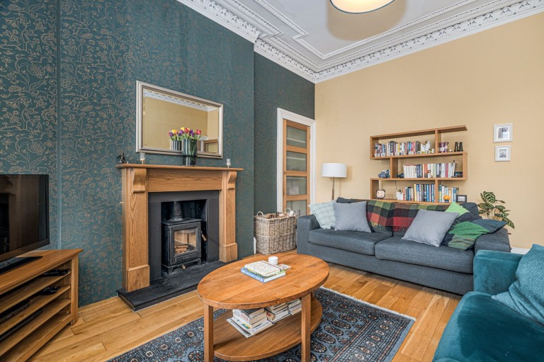 Images for Finnieston, Glasgow