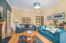 Images for Finnieston, Glasgow