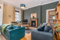 Images for Finnieston, Glasgow