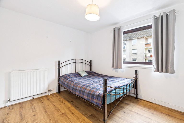 Images for North Kelvinside, Glasgow