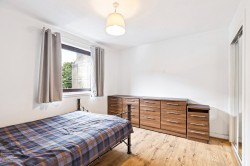Images for North Kelvinside, Glasgow