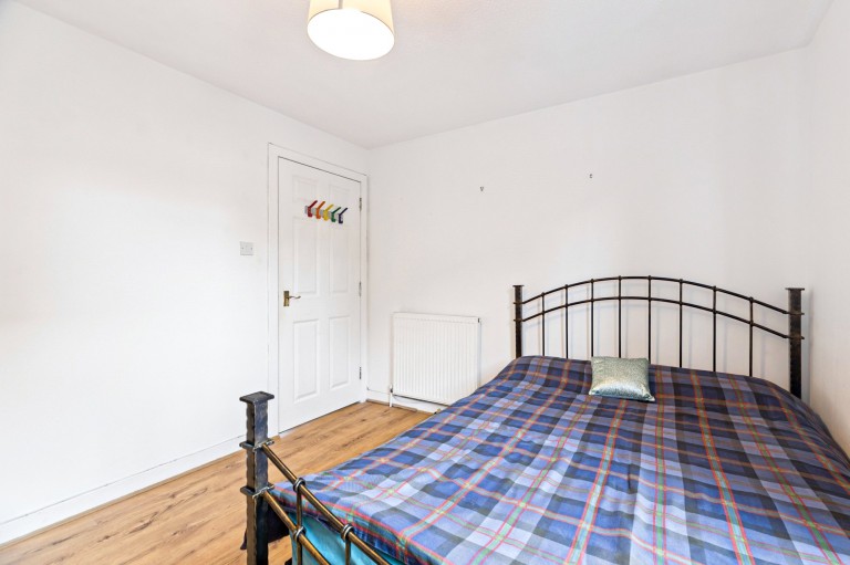 Images for North Kelvinside, Glasgow
