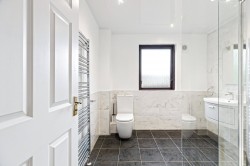 Images for North Kelvinside, Glasgow