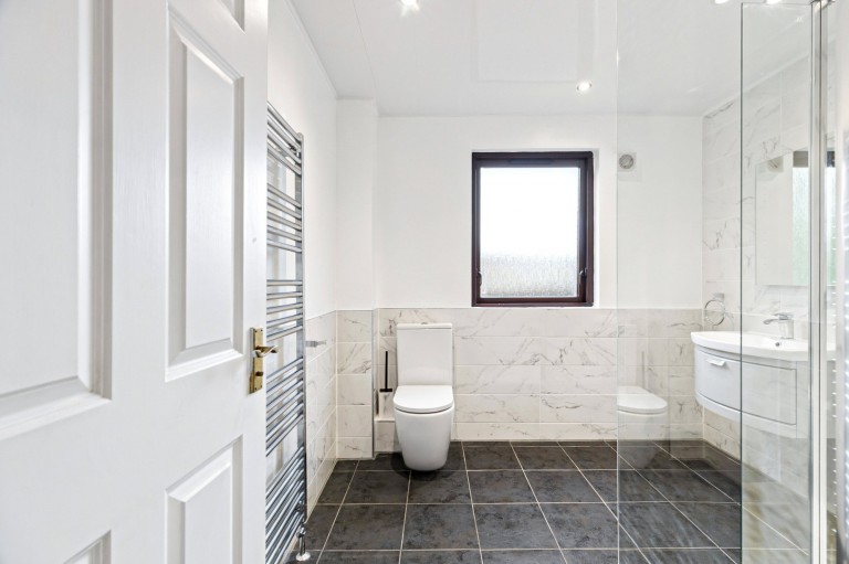 Images for North Kelvinside, Glasgow