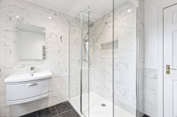 Images for North Kelvinside, Glasgow