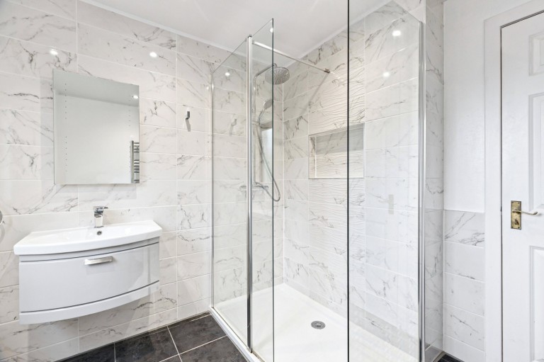 Images for North Kelvinside, Glasgow