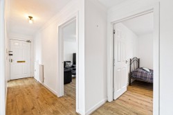 Images for North Kelvinside, Glasgow