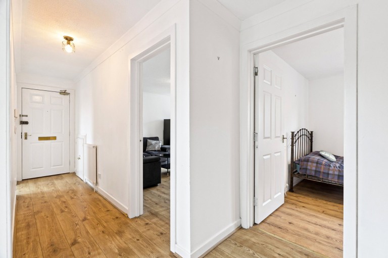 Images for North Kelvinside, Glasgow