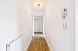 Images for North Kelvinside, Glasgow