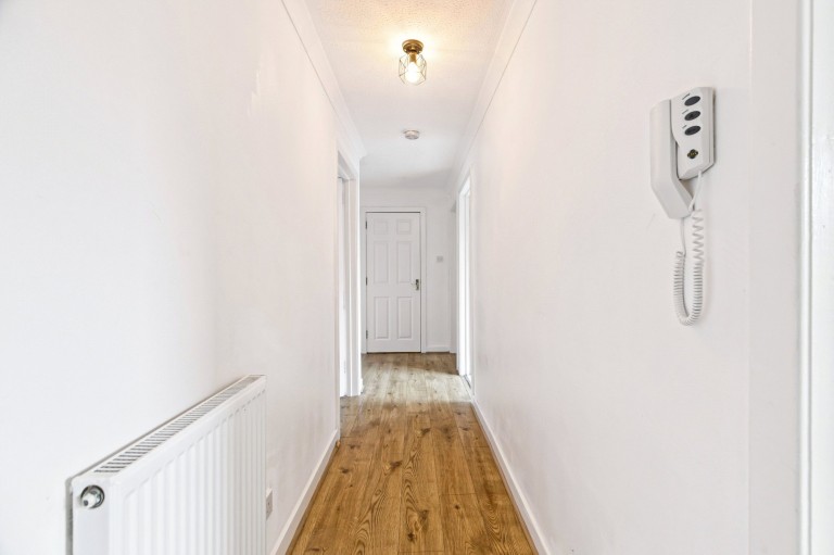 Images for North Kelvinside, Glasgow