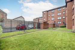 Images for North Kelvinside, Glasgow