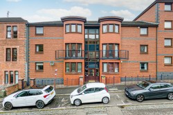 Images for North Kelvinside, Glasgow
